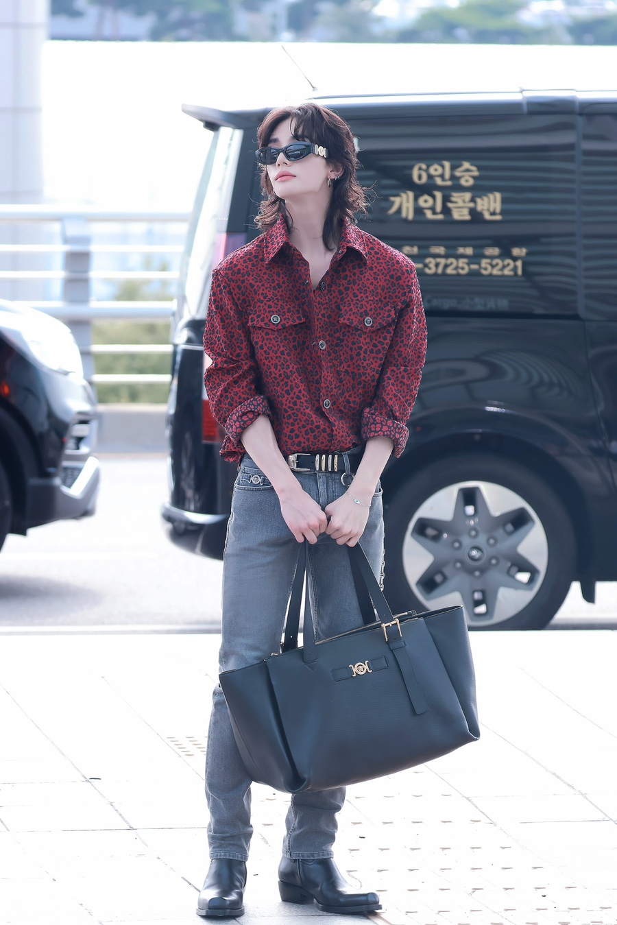오니 이미지