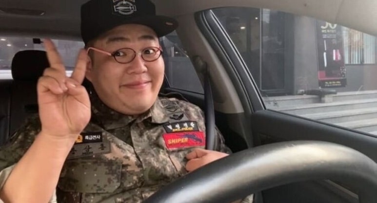 브로우아트 이미지