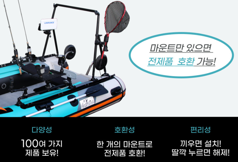 보리카 이미지