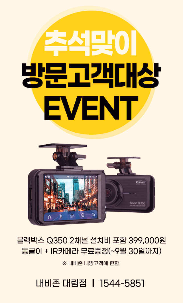 내비존 이미지