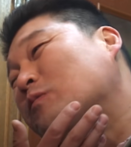 와다라멘 이미지