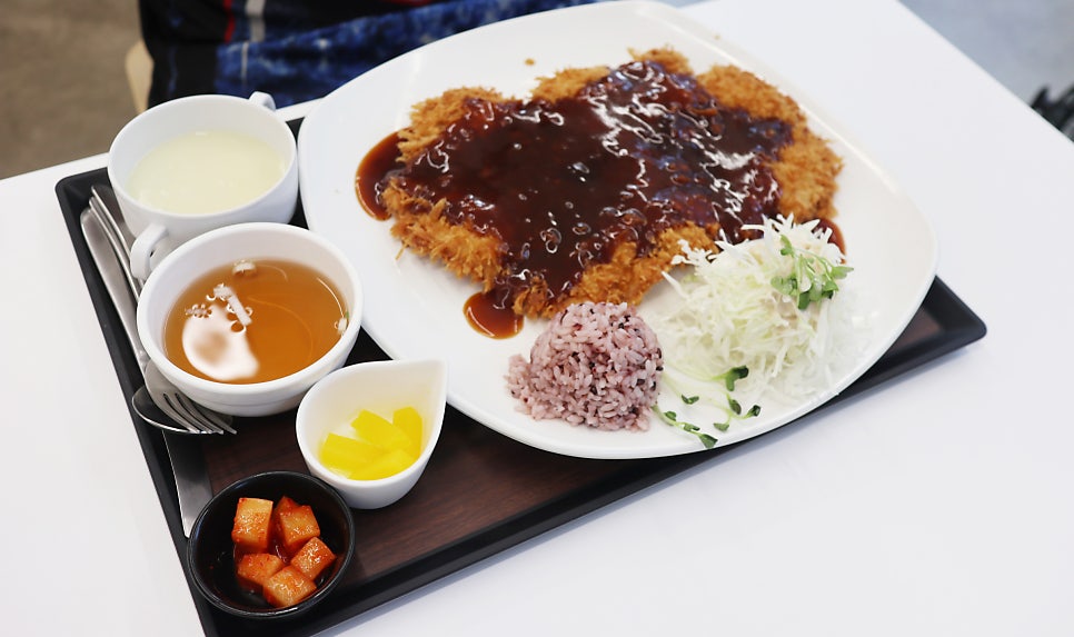 봉서산호랭이 이미지
