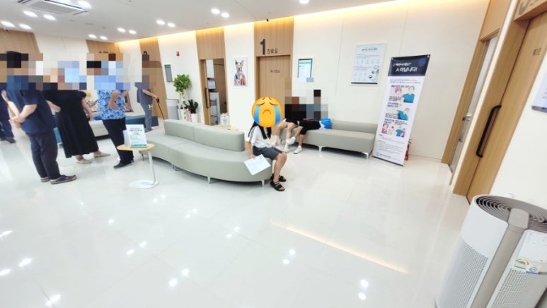 다나은의원 이미지