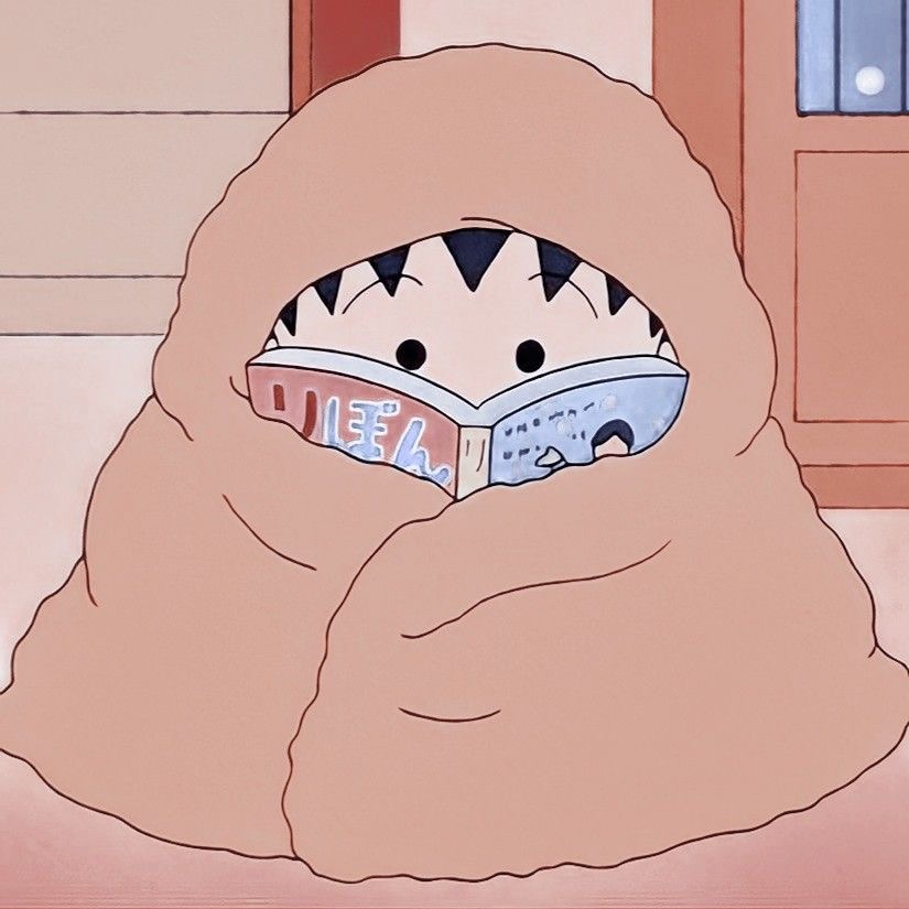 포도김밥 이미지