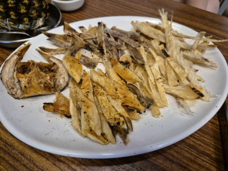 이서건어물 이미지