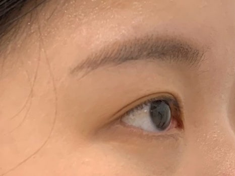 광주왁싱 슈가링 릴리브 이미지
