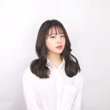 새롬미용실 이미지
