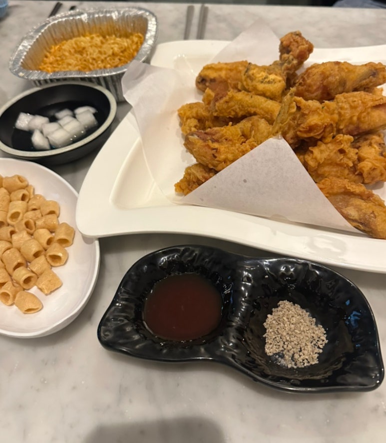 빙고노래타운 이미지