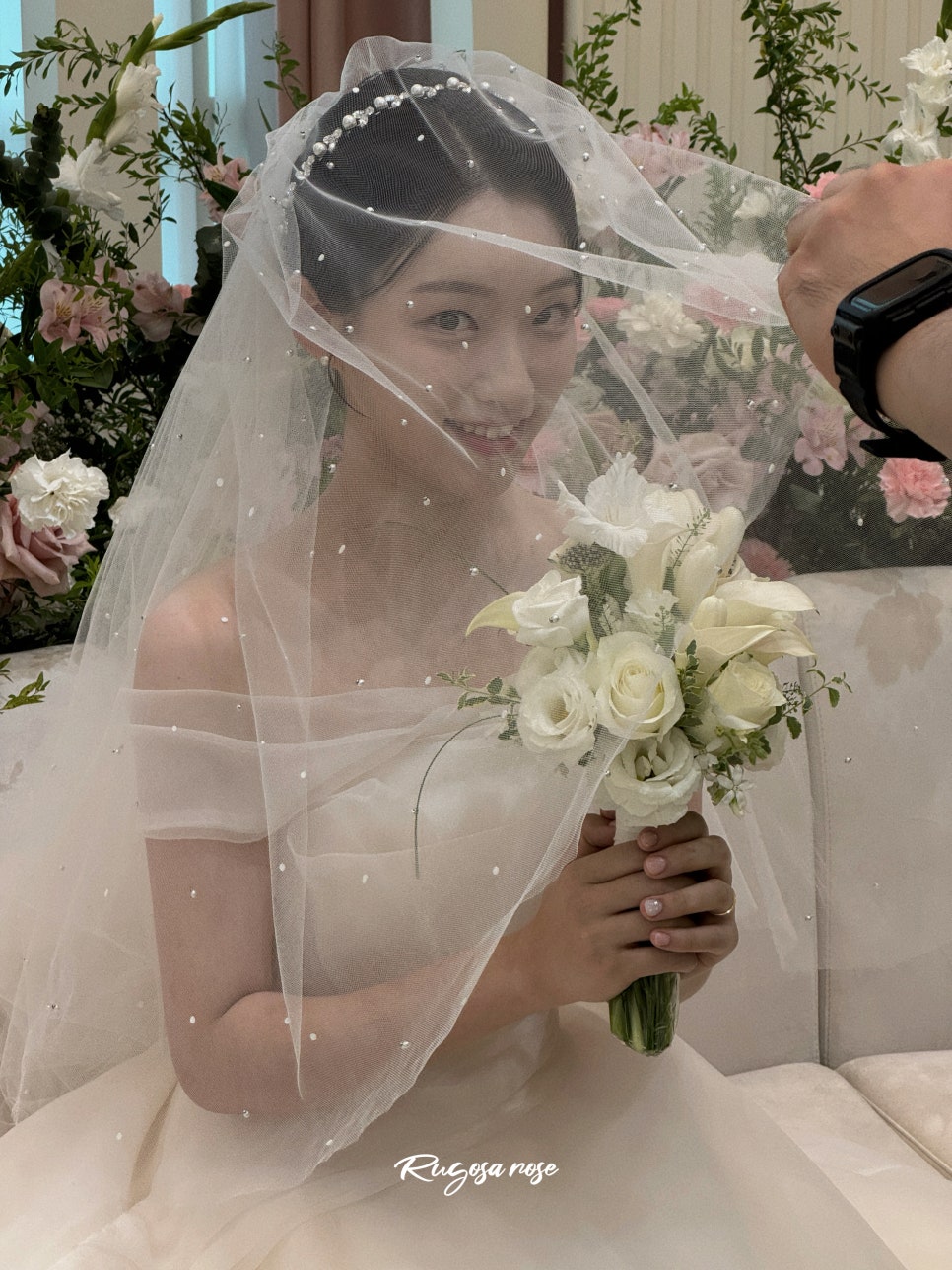 더라움헤어 이미지