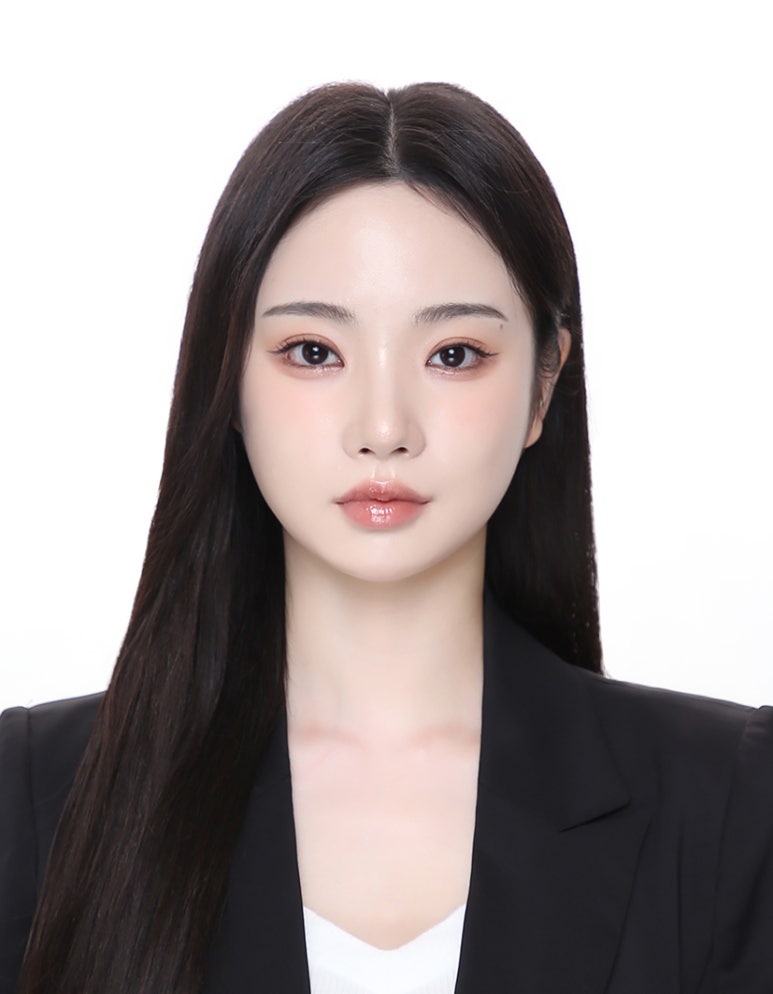 가까운사진관 이미지