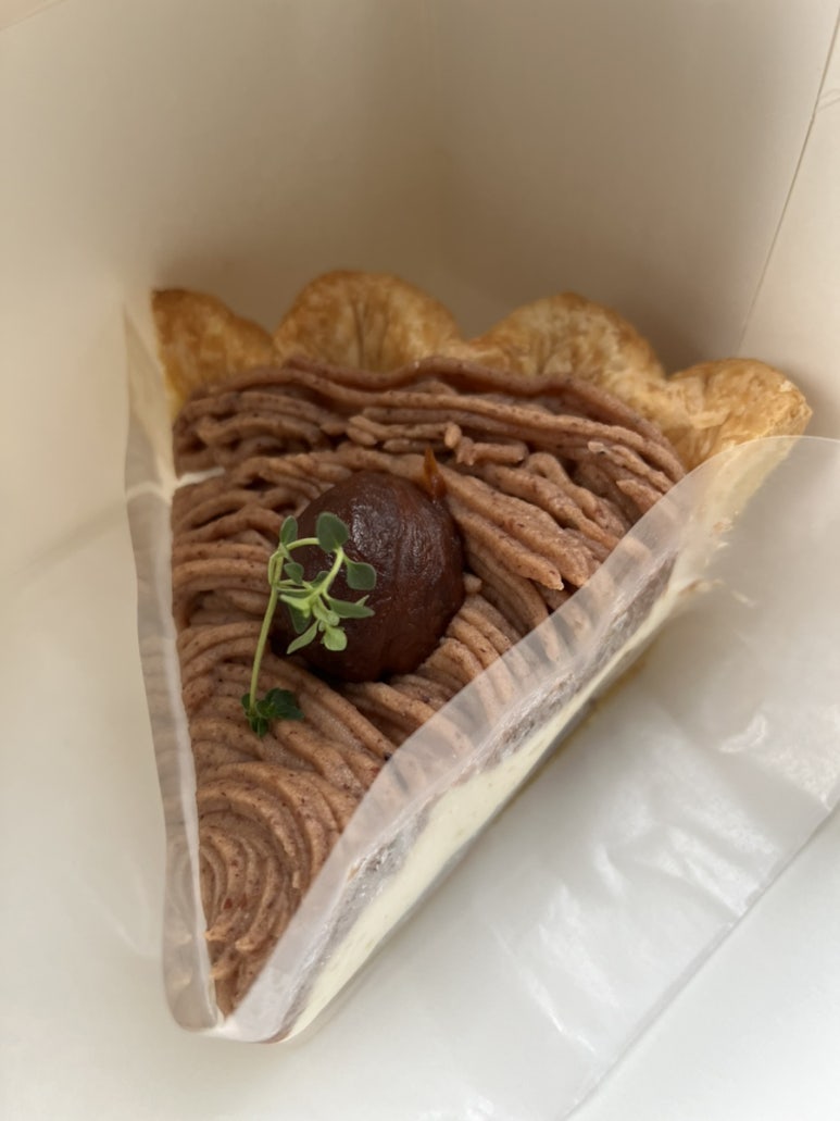 포이파이, POYPIE 이미지