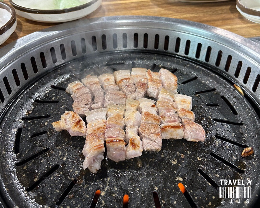 서귀포이고집 이미지