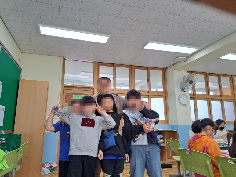 아가페교육연구소 이미지