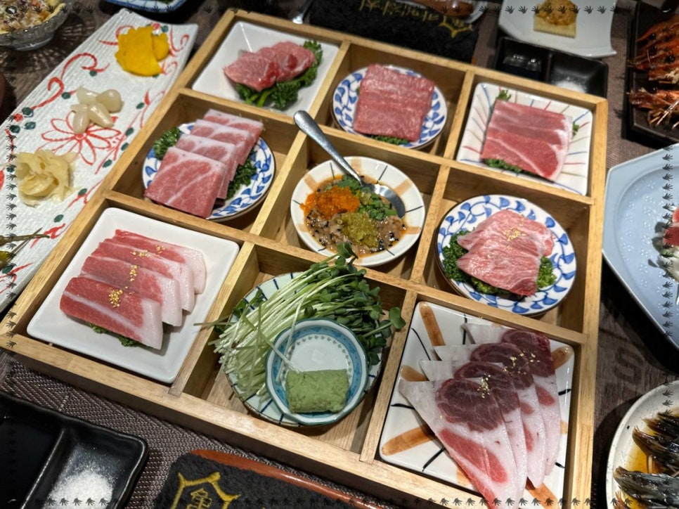 카메참치 이미지