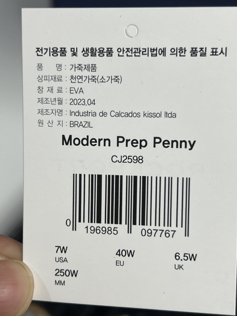디자인프렙 이미지