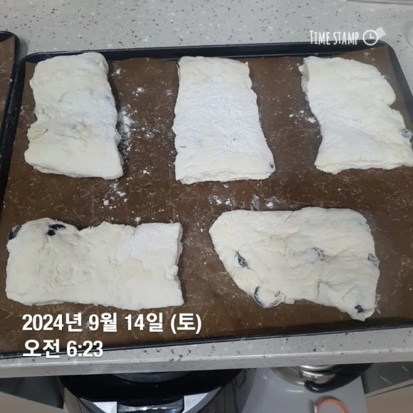 김밥과라면 이미지
