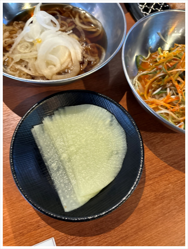 우리돼지갈비 이미지