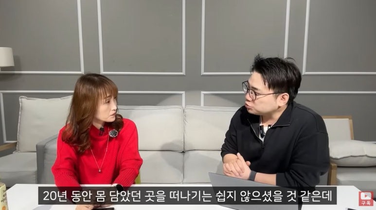 수학으로통하는세상 이미지