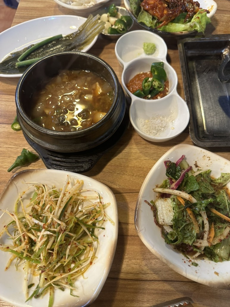 고기예찬 사진 6