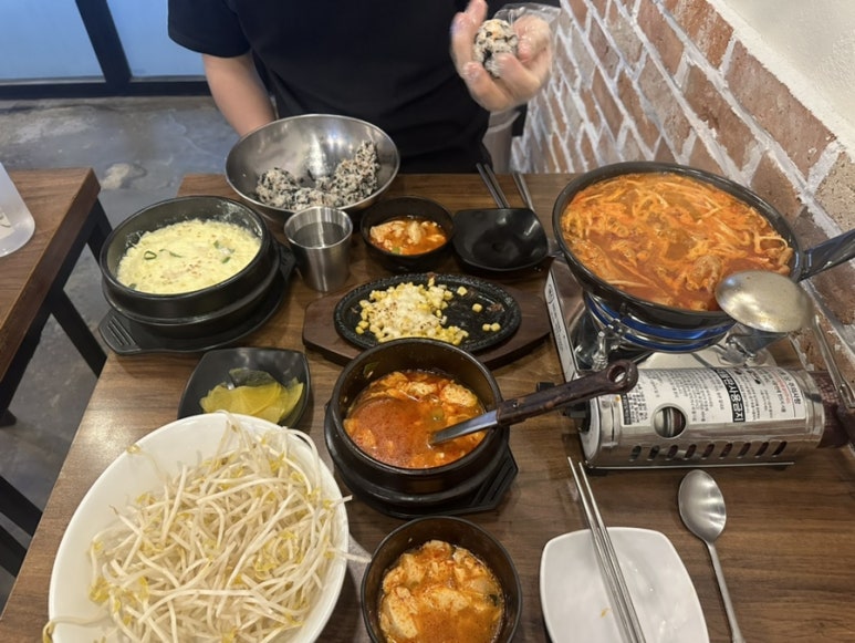 이공닭발 이미지