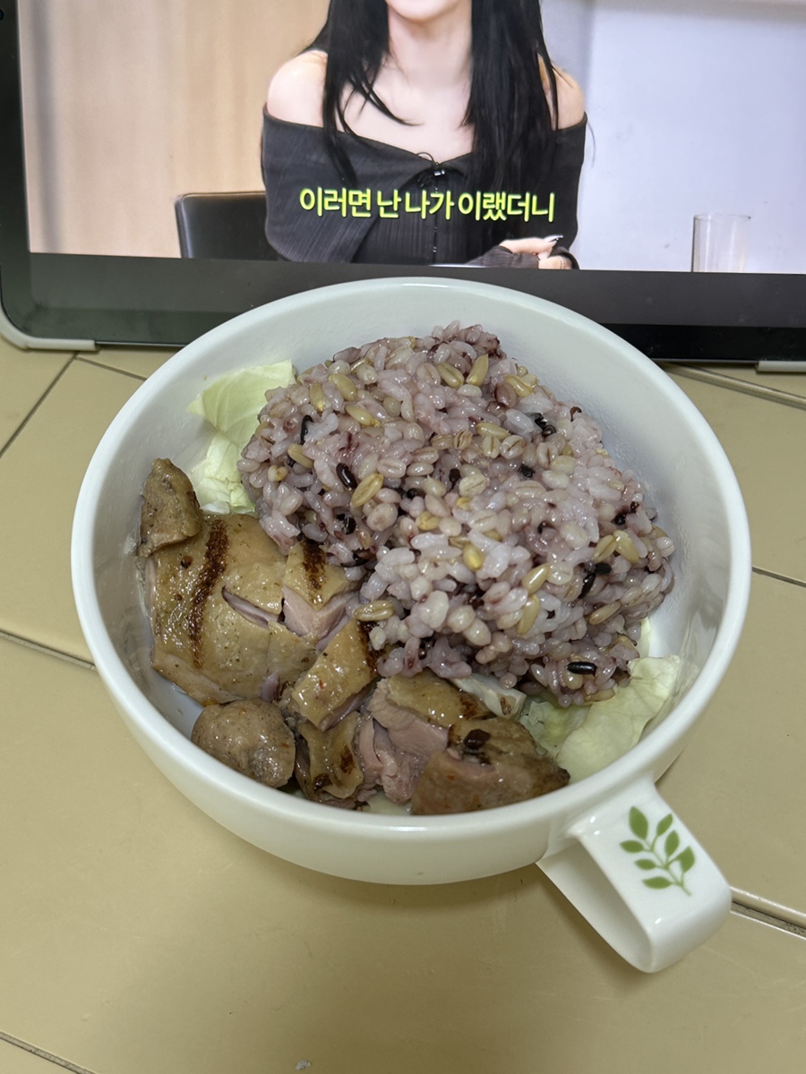 오뉴푸드 이미지