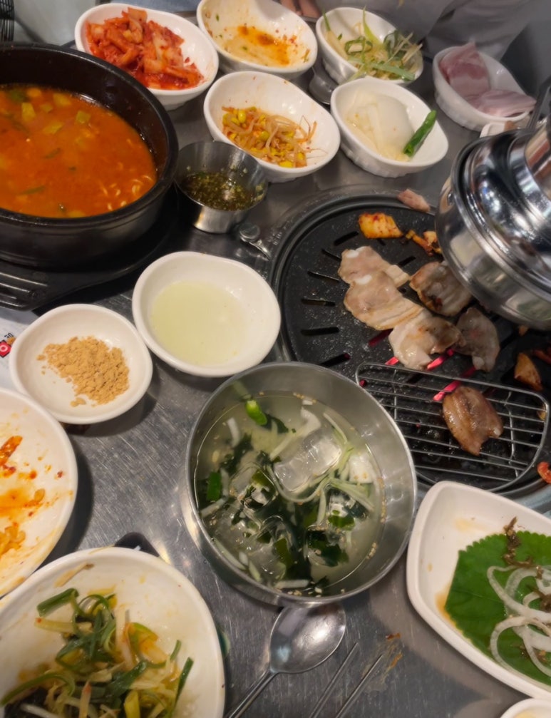 괘법동;그집 이미지