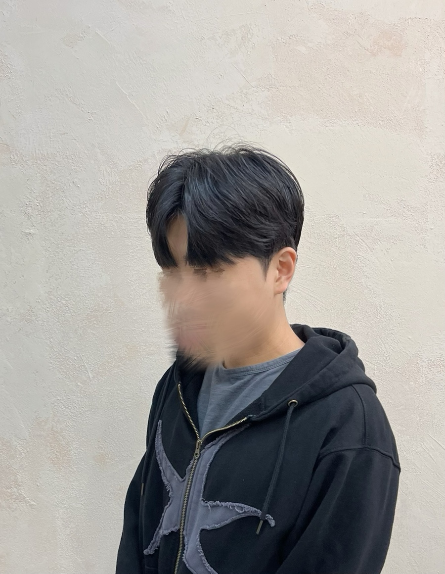 묭실 아산터미널점 이미지