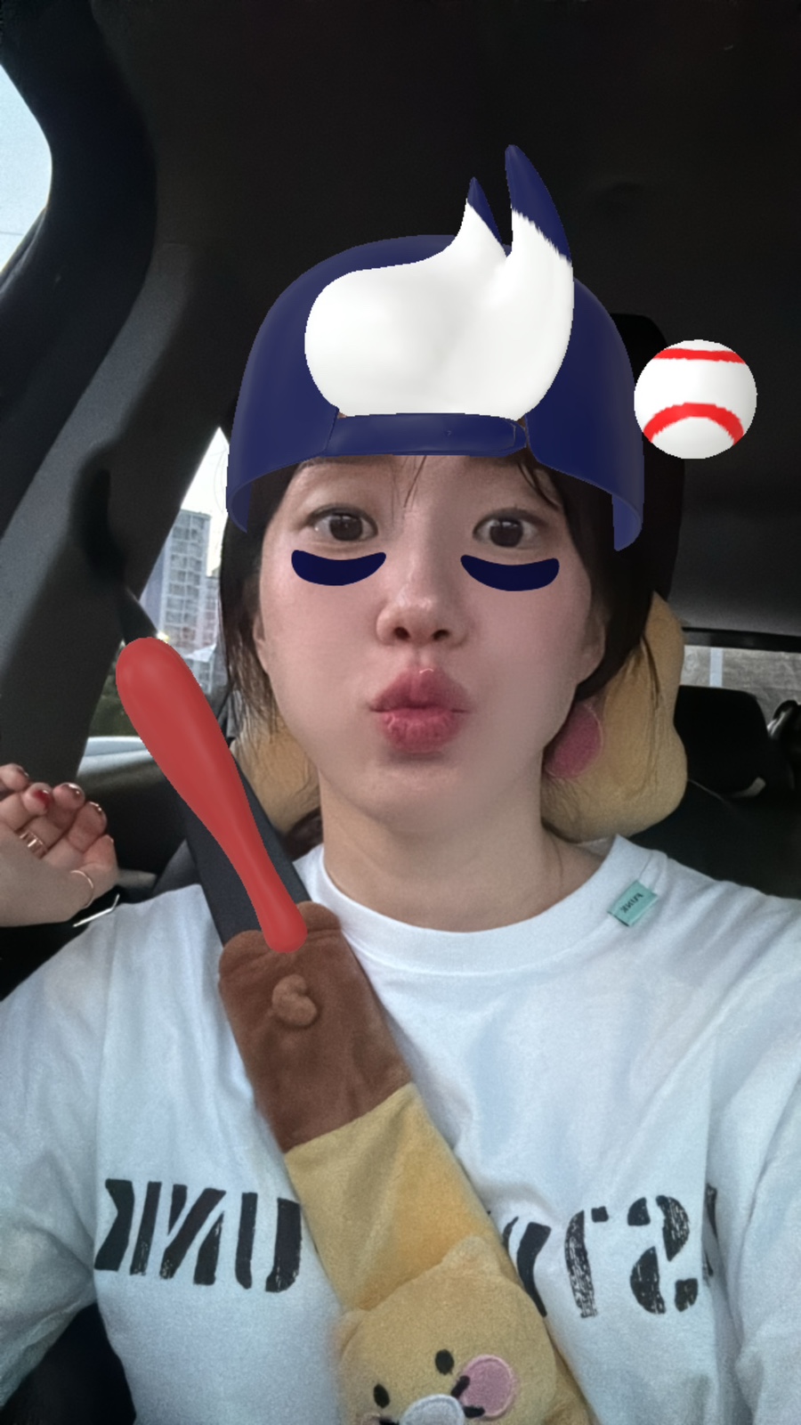 모앤뗀 이미지