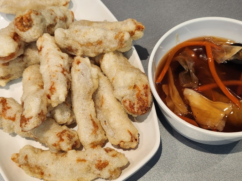 홍콩반점0410 서산해미점 이미지