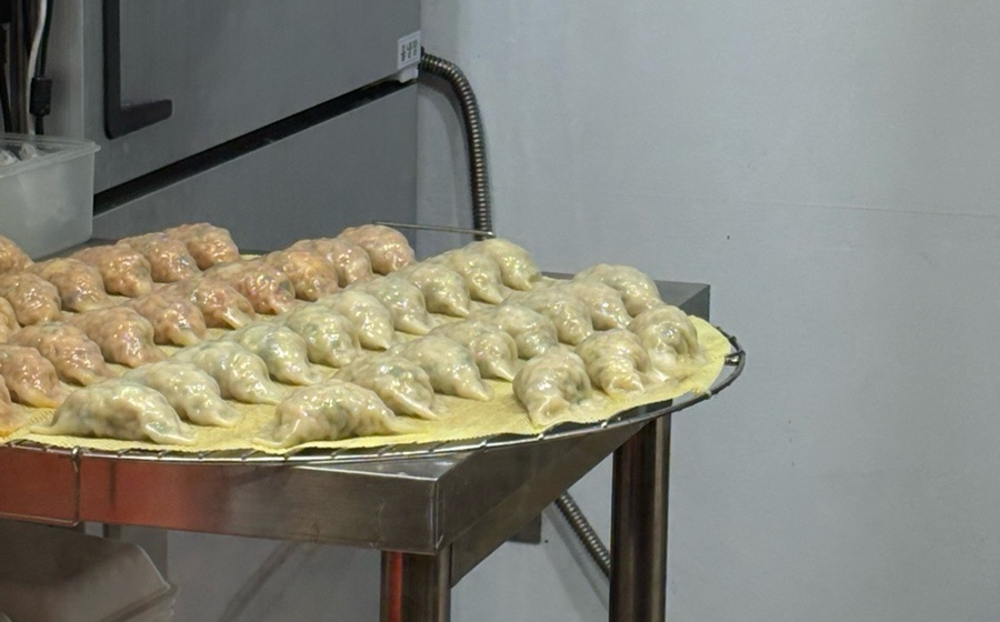 맛있는만두쌤 이미지