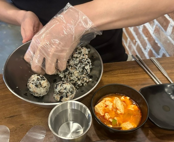 이공닭발 이미지