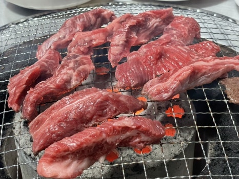 태백연탄 이미지