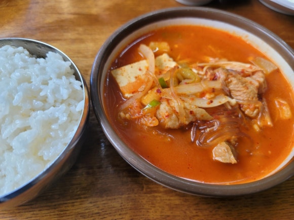 희야네한끼 이미지
