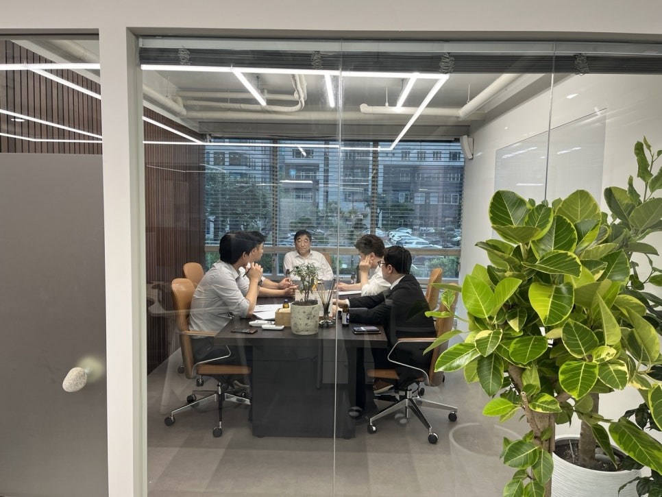 세무법인태백 이미지