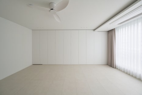 디자인바나나 이미지