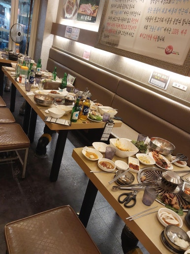 제주뒷고기 이미지