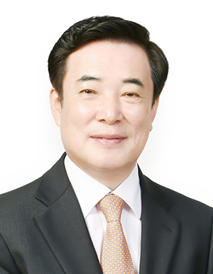 선창목포수산 이미지