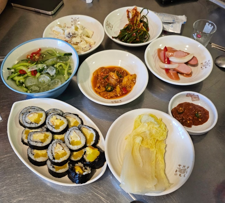 온양안주 이미지