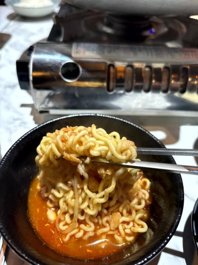 동해어장 이미지