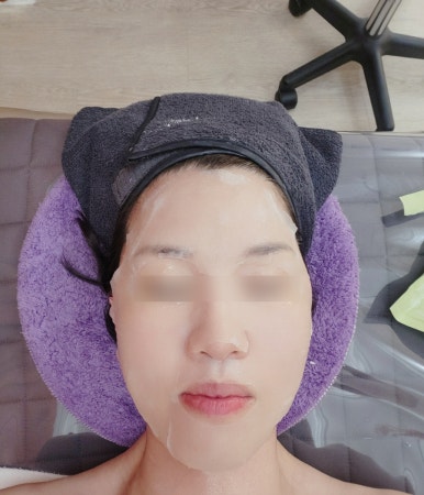 스킨바 수지성복점 이미지