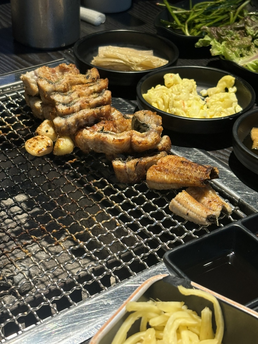 마왕족발창전점 이미지
