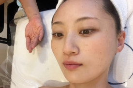 조은얼굴 에스테틱 진해본점 이미지