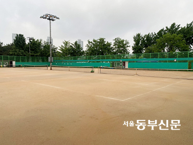 오륜환경 이미지