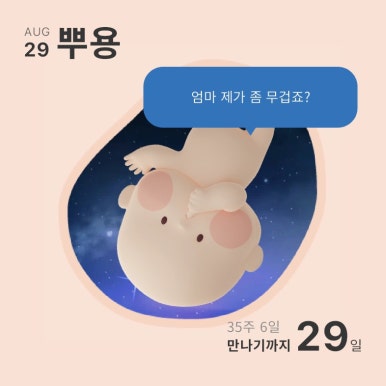 채니하우스 이미지