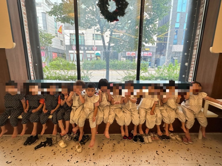모래,그리다 이미지