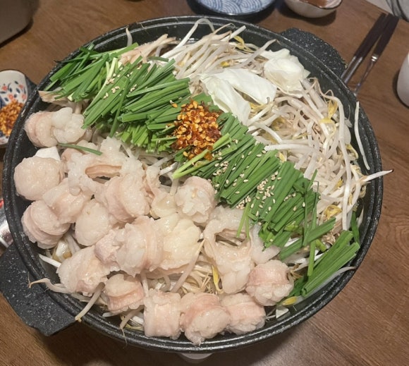 요리미치상 이미지