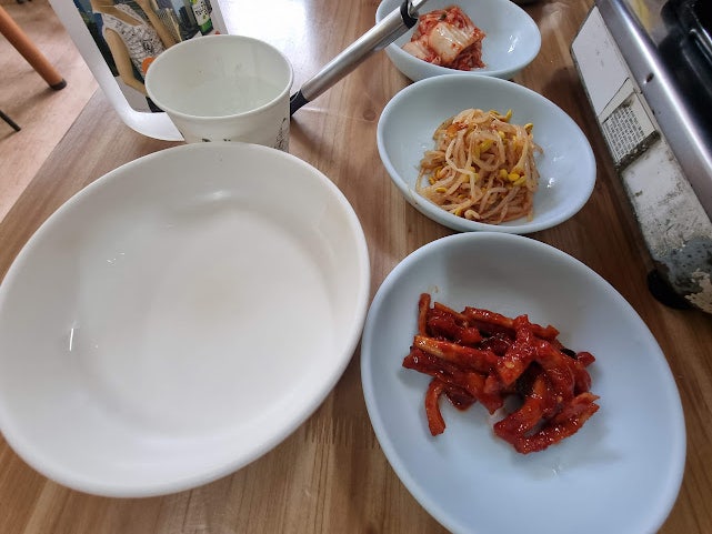 윤대감의정부부대찌개 이미지