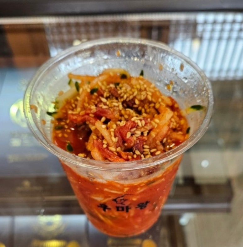 경주한우 이미지