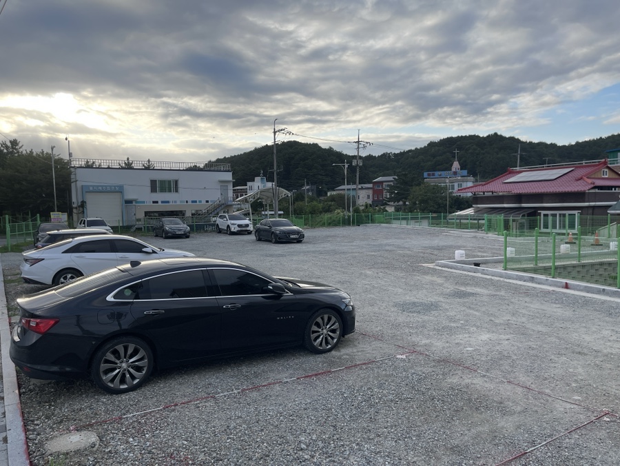 피이아이커피 이미지