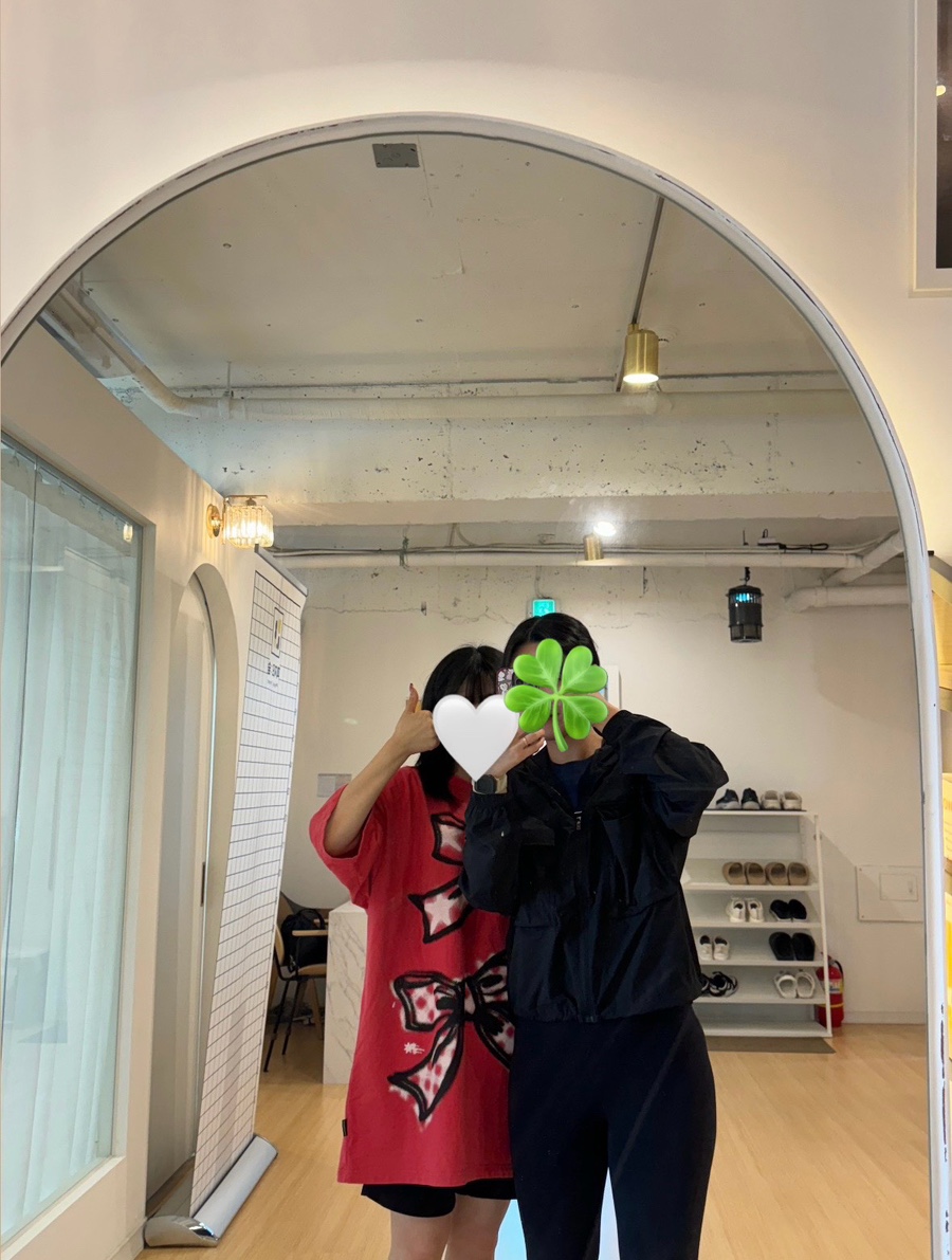 세림분식 이미지